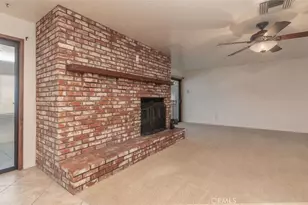 14760 Keota Rd, Apple Valley, CA 92307 - Photo 10