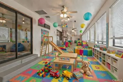 14760 Keota Road, Apple Valley, CA 92307 - Photo 24