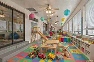 14760 Keota Rd, Apple Valley, CA 92307 - Photo 24