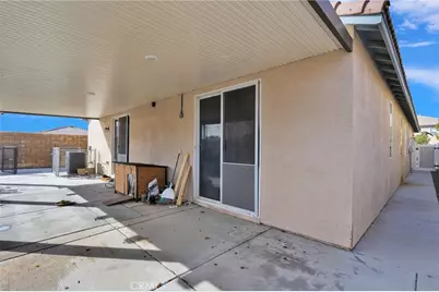 9301 Creosote, Oak Hills, CA 92344 - Photo 34