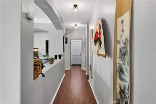 9301 Creosote, Oak Hills, CA 92344 - Photo 30