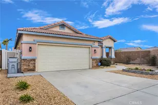 9301 Creosote, Oak Hills, CA 92344 - Photo 2