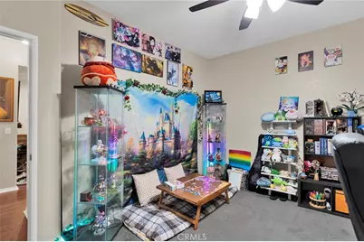 9301 Creosote, Oak Hills, CA 92344 - Photo 18