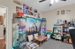 9301 Creosote, Oak Hills, CA 92344 - Photo 18