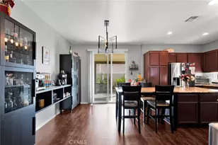 9301 Creosote, Oak Hills, CA 92344 - Photo 26