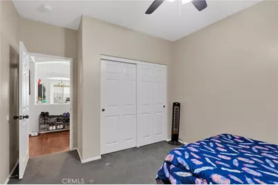 9301 Creosote, Oak Hills, CA 92344 - Photo 20