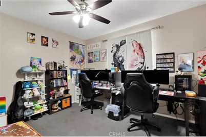 9301 Creosote, Oak Hills, CA 92344 - Photo 16