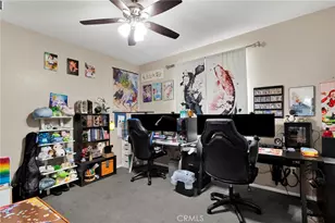 9301 Creosote, Oak Hills, CA 92344 - Photo 16