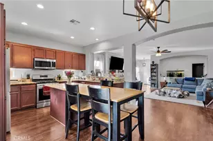 9301 Creosote, Oak Hills, CA 92344 - Photo 28