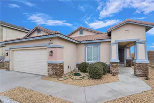 9301 Creosote, Oak Hills, CA 92344 - Photo 4