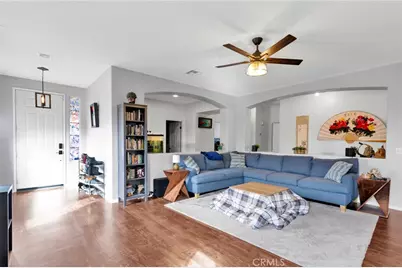 9301 Creosote, Oak Hills, CA 92344 - Photo 24