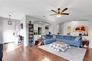 9301 Creosote, Oak Hills, CA 92344 - Photo 24