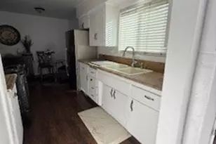 16366 Walnut, Hesperia, CA 92345 - Photo 16