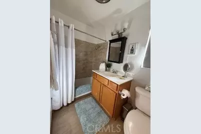 16366 Walnut, Hesperia, CA 92345 - Photo 20