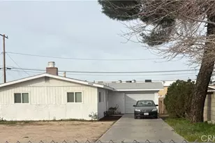 16366 Walnut, Hesperia, CA 92345 - Photo 1