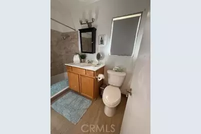 16366 Walnut, Hesperia, CA 92345 - Photo 26