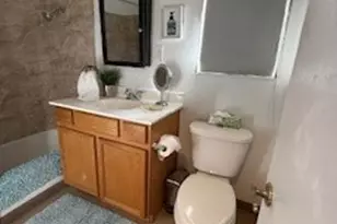 16366 Walnut, Hesperia, CA 92345 - Photo 26