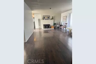 16366 Walnut, Hesperia, CA 92345 - Photo 12