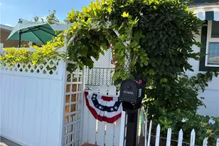 61 Hummingbird, Oceanside, CA 92057 - Photo 2