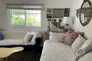 61 Hummingbird, Oceanside, CA 92057 - Photo 10