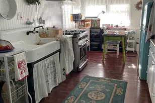 61 Hummingbird, Oceanside, CA 92057 - Photo 6