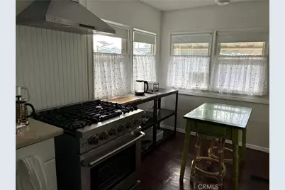 61 Hummingbird, Oceanside, CA 92057 - Photo 8