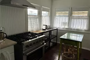 61 Hummingbird, Oceanside, CA 92057 - Photo 8