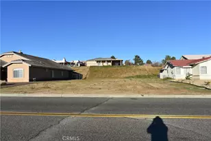 26510 Silver Lakes Pkwy, Helendale, CA 92342 - Photo 1