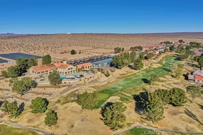 26510 Silver Lakes Parkway, Helendale, CA 92342 - Photo 6