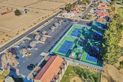 26510 Silver Lakes Parkway, Helendale, CA 92342 - Photo 8