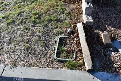 27237 Peach Tree Lane, Helendale, CA 92342 - Photo 4