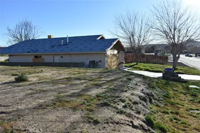 14874 Autumn Lane, Helendale, CA 92342 - Photo 22