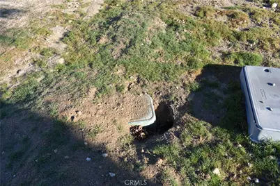 14988 Rivers Edge Road, Helendale, CA 92342 - Photo 30