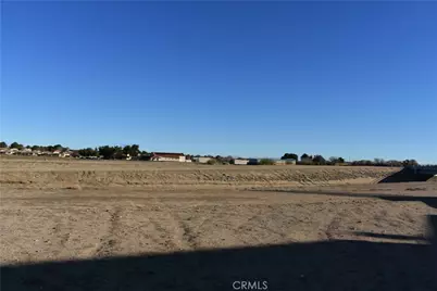 14988 Rivers Edge Road, Helendale, CA 92342 - Photo 34