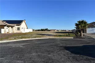 14988 Rivers Edge Rd, Helendale, CA 92342 - Photo 1