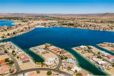 14988 Rivers Edge Road, Helendale, CA 92342 - Photo 26
