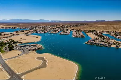 14988 Rivers Edge Road, Helendale, CA 92342 - Photo 24