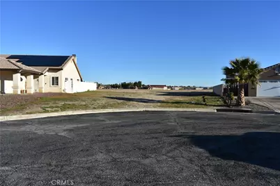 14988 Rivers Edge Road, Helendale, CA 92342 - Photo 2