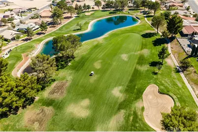 14988 Rivers Edge Road, Helendale, CA 92342 - Photo 14