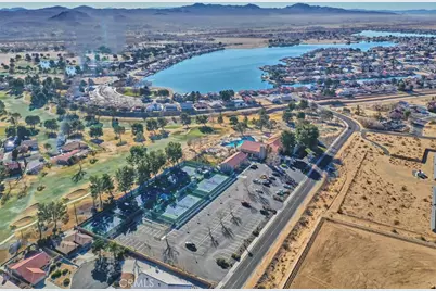 14988 Rivers Edge Road, Helendale, CA 92342 - Photo 6