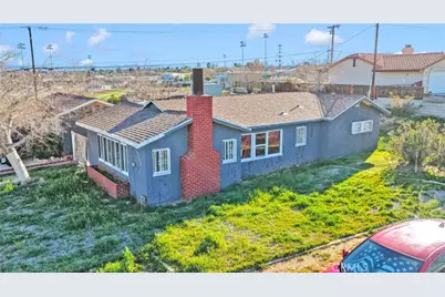 16745 Yucca, Victorville, CA 92395 - Photo 12