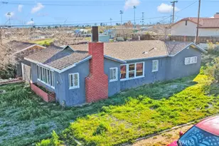 16745 Yucca, Victorville, CA 92395 - Photo 12