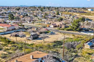 16745 Yucca, Victorville, CA 92395 - Photo 8