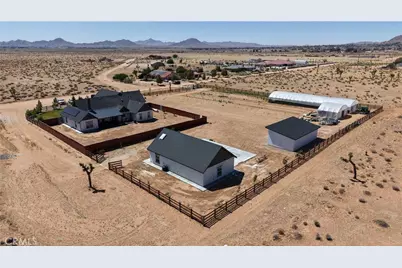 23670 Shirwaun, Apple Valley, CA 92307 - Photo 44