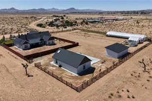 23670 Shirwaun, Apple Valley, CA 92307 - Photo 44