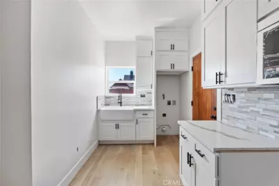 23670 Shirwaun, Apple Valley, CA 92307 - Photo 52