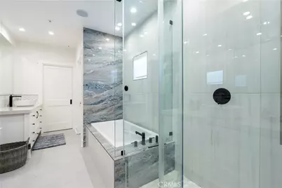 23670 Shirwaun, Apple Valley, CA 92307 - Photo 22