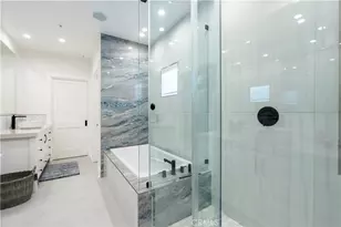 23670 Shirwaun, Apple Valley, CA 92307 - Photo 22