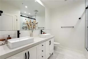 23670 Shirwaun, Apple Valley, CA 92307 - Photo 24