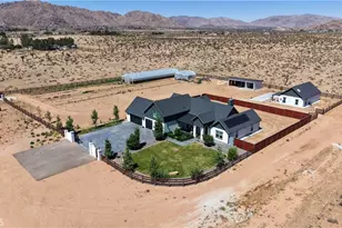 23670 Shirwaun, Apple Valley, CA 92307 - Photo 42